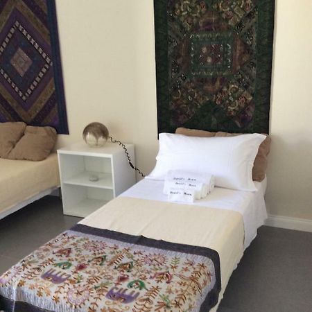 شقة Daniel'S House باري المظهر الخارجي الصورة