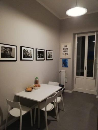 شقة Daniel'S House باري المظهر الخارجي الصورة