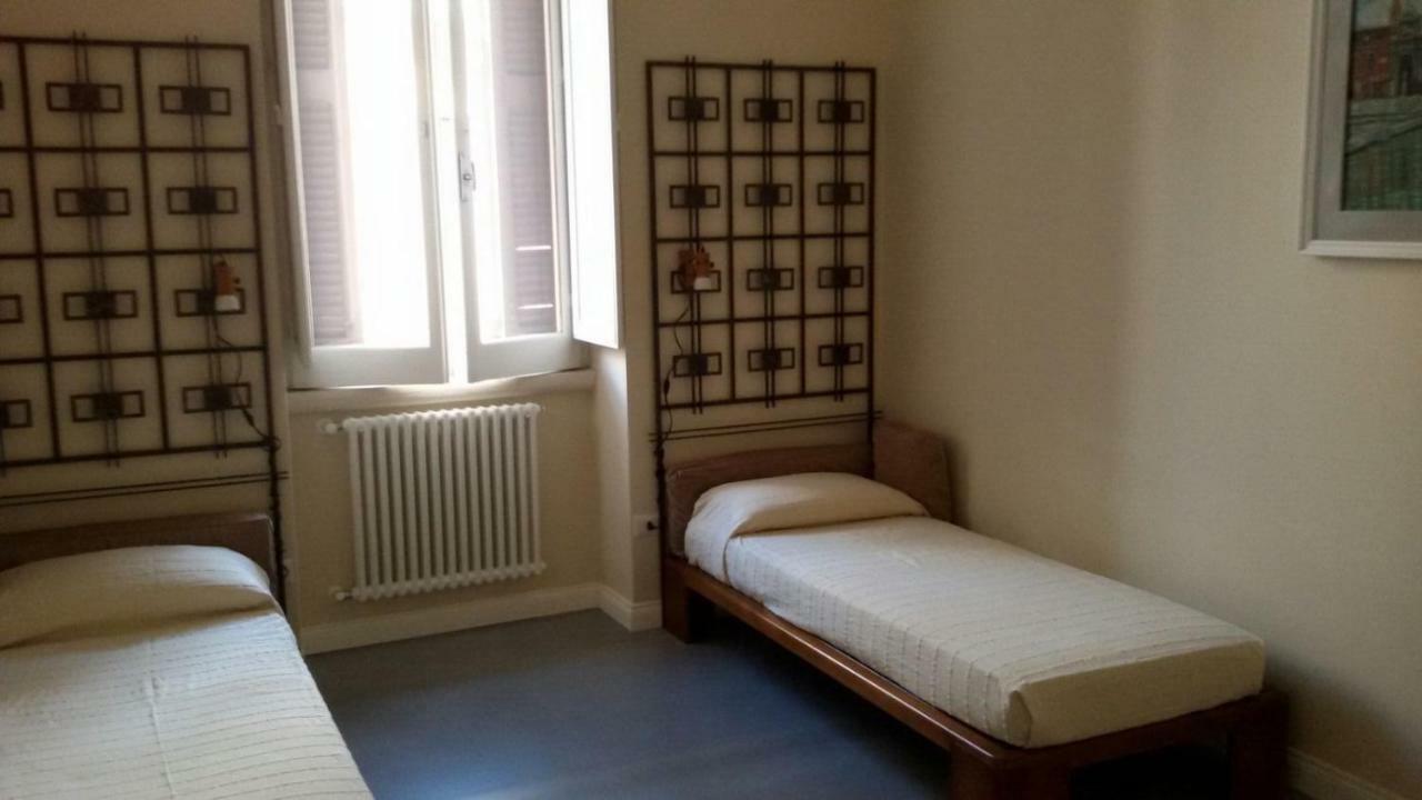 شقة Daniel'S House باري المظهر الخارجي الصورة